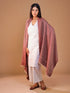 WOMEN'S Pure Wool SOFT FEEL WARM WOOLLEN STOLE